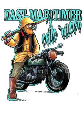 https://d1w8c6s6gmwlek.cloudfront.net/oldshirtybastard.com/overlays/344/353/34435301.png img