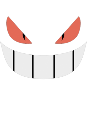https://d1w8c6s6gmwlek.cloudfront.net/oldshirtybastard.com/overlays/344/356/34435618.png img