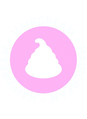 https://d1w8c6s6gmwlek.cloudfront.net/oldshirtybastard.com/overlays/344/356/34435643.png img