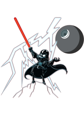 https://d1w8c6s6gmwlek.cloudfront.net/oldshirtybastard.com/overlays/344/356/34435666.png img