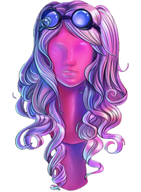 https://d1w8c6s6gmwlek.cloudfront.net/oldshirtybastard.com/overlays/344/357/34435734.png img