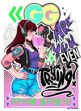 https://d1w8c6s6gmwlek.cloudfront.net/oldshirtybastard.com/overlays/344/357/34435775.png img
