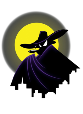 https://d1w8c6s6gmwlek.cloudfront.net/oldshirtybastard.com/overlays/344/357/34435777.png img