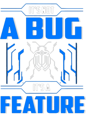 https://d1w8c6s6gmwlek.cloudfront.net/oldshirtybastard.com/overlays/344/358/34435805.png img