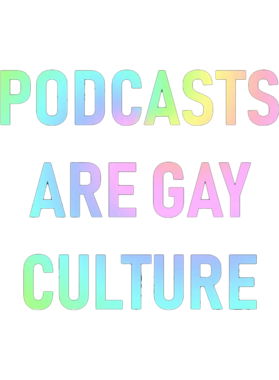 https://d1w8c6s6gmwlek.cloudfront.net/oldshirtybastard.com/overlays/344/358/34435843.png img