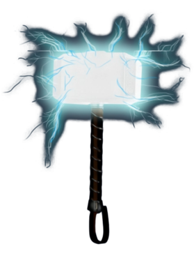 https://d1w8c6s6gmwlek.cloudfront.net/oldshirtybastard.com/overlays/344/359/34435968.png img