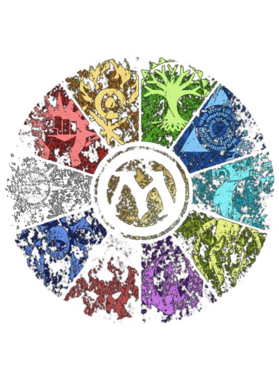 https://d1w8c6s6gmwlek.cloudfront.net/oldshirtybastard.com/overlays/344/359/34435989.png img