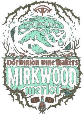 https://d1w8c6s6gmwlek.cloudfront.net/oldshirtybastard.com/overlays/344/359/34435990.png img