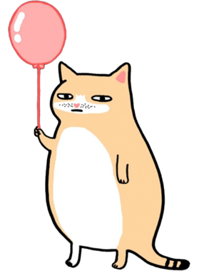 https://d1w8c6s6gmwlek.cloudfront.net/oldshirtybastard.com/overlays/344/360/34436054.png img