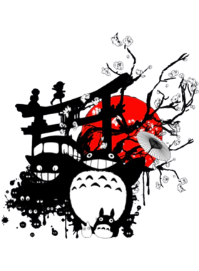 https://d1w8c6s6gmwlek.cloudfront.net/oldshirtybastard.com/overlays/344/361/34436137.png img