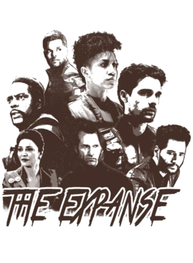 https://d1w8c6s6gmwlek.cloudfront.net/oldshirtybastard.com/overlays/344/362/34436207.png img