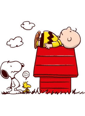 https://d1w8c6s6gmwlek.cloudfront.net/oldshirtybastard.com/overlays/344/362/34436237.png img
