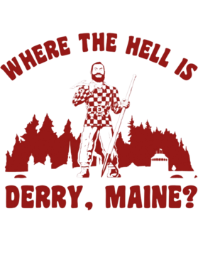 https://d1w8c6s6gmwlek.cloudfront.net/oldshirtybastard.com/overlays/344/362/34436256.png img