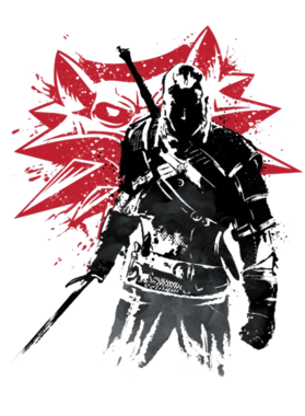 https://d1w8c6s6gmwlek.cloudfront.net/oldshirtybastard.com/overlays/344/362/34436272.png img