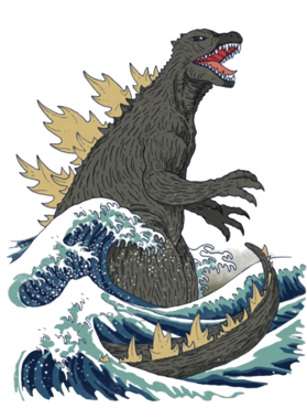 https://d1w8c6s6gmwlek.cloudfront.net/oldshirtybastard.com/overlays/344/362/34436274.png img