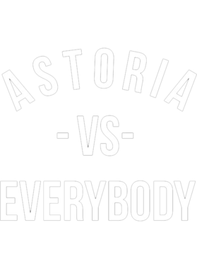 https://d1w8c6s6gmwlek.cloudfront.net/oldshirtybastard.com/overlays/344/363/34436305.png img
