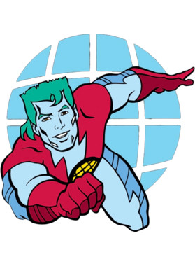https://d1w8c6s6gmwlek.cloudfront.net/oldshirtybastard.com/overlays/344/363/34436388.png img