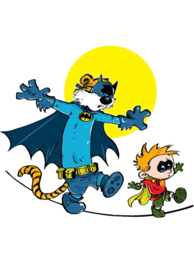 https://d1w8c6s6gmwlek.cloudfront.net/oldshirtybastard.com/overlays/344/363/34436391.png img
