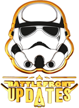 https://d1w8c6s6gmwlek.cloudfront.net/oldshirtybastard.com/overlays/344/364/34436400.png img