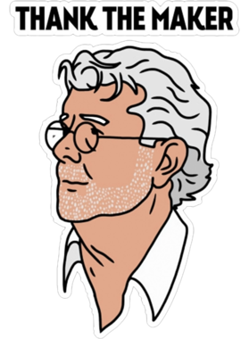 https://d1w8c6s6gmwlek.cloudfront.net/oldshirtybastard.com/overlays/344/364/34436456.png img