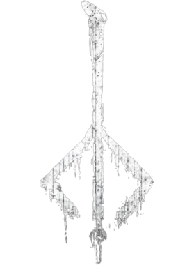 https://d1w8c6s6gmwlek.cloudfront.net/oldshirtybastard.com/overlays/344/364/34436487.png img