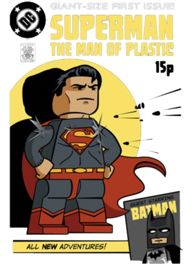 https://d1w8c6s6gmwlek.cloudfront.net/oldshirtybastard.com/overlays/344/365/34436566.png img