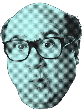 https://d1w8c6s6gmwlek.cloudfront.net/oldshirtybastard.com/overlays/344/366/34436601.png img