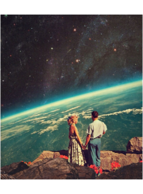 https://d1w8c6s6gmwlek.cloudfront.net/oldshirtybastard.com/overlays/344/366/34436621.png img