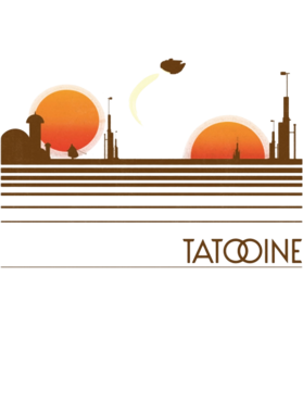 https://d1w8c6s6gmwlek.cloudfront.net/oldshirtybastard.com/overlays/344/366/34436660.png img
