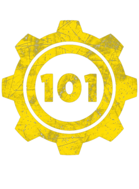 https://d1w8c6s6gmwlek.cloudfront.net/oldshirtybastard.com/overlays/344/367/34436770.png img