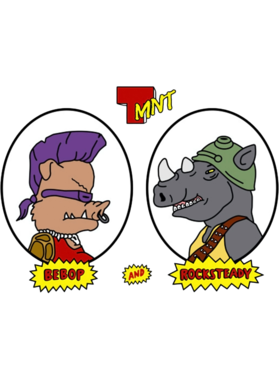 https://d1w8c6s6gmwlek.cloudfront.net/oldshirtybastard.com/overlays/344/371/34437133.png img