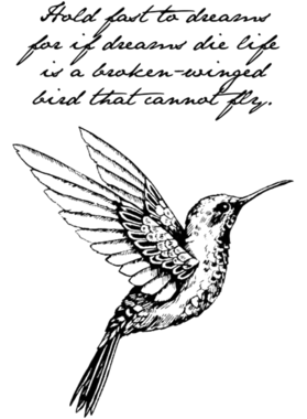 https://d1w8c6s6gmwlek.cloudfront.net/oldshirtybastard.com/overlays/344/371/34437164.png img