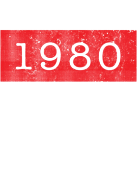 https://d1w8c6s6gmwlek.cloudfront.net/oldshirtybastard.com/overlays/344/371/34437189.png img