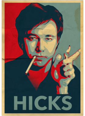 https://d1w8c6s6gmwlek.cloudfront.net/oldshirtybastard.com/overlays/344/371/34437194.png img