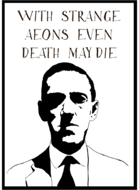 https://d1w8c6s6gmwlek.cloudfront.net/oldshirtybastard.com/overlays/344/372/34437246.png img