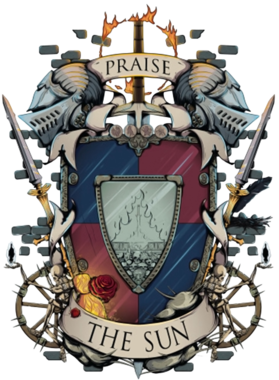 https://d1w8c6s6gmwlek.cloudfront.net/oldshirtybastard.com/overlays/344/372/34437296.png img