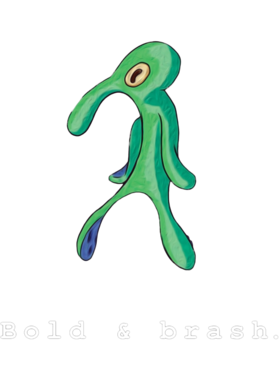 https://d1w8c6s6gmwlek.cloudfront.net/oldshirtybastard.com/overlays/344/380/34438040.png img
