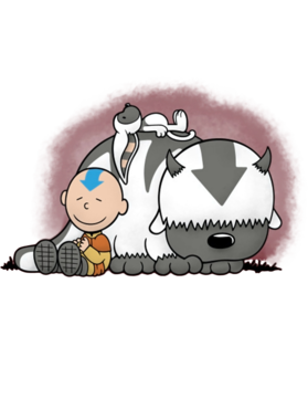 https://d1w8c6s6gmwlek.cloudfront.net/oldshirtybastard.com/overlays/344/380/34438057.png img