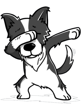 https://d1w8c6s6gmwlek.cloudfront.net/oldshirtybastard.com/overlays/344/381/34438124.png img