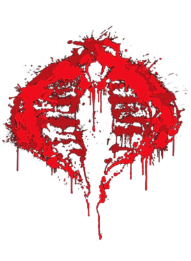 https://d1w8c6s6gmwlek.cloudfront.net/oldshirtybastard.com/overlays/344/381/34438154.png img
