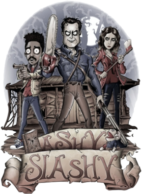 https://d1w8c6s6gmwlek.cloudfront.net/oldshirtybastard.com/overlays/344/381/34438173.png img