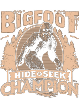 https://d1w8c6s6gmwlek.cloudfront.net/oldshirtybastard.com/overlays/344/382/34438248.png img