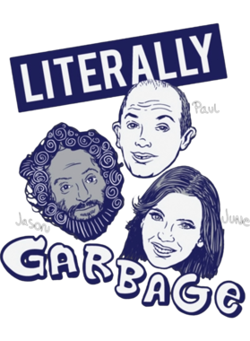 https://d1w8c6s6gmwlek.cloudfront.net/oldshirtybastard.com/overlays/344/383/34438336.png img