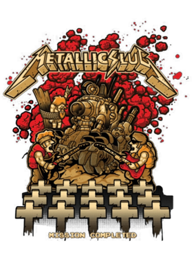 https://d1w8c6s6gmwlek.cloudfront.net/oldshirtybastard.com/overlays/344/383/34438383.png img