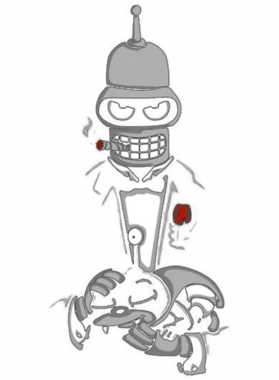 https://d1w8c6s6gmwlek.cloudfront.net/oldshirtybastard.com/overlays/344/384/34438401.png img