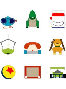 https://d1w8c6s6gmwlek.cloudfront.net/oldshirtybastard.com/overlays/344/384/34438427.png img