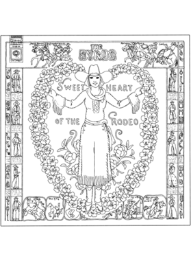 https://d1w8c6s6gmwlek.cloudfront.net/oldshirtybastard.com/overlays/344/384/34438489.png img
