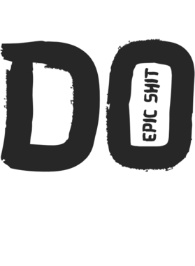 https://d1w8c6s6gmwlek.cloudfront.net/oldshirtybastard.com/overlays/344/385/34438503.png img