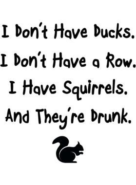 https://d1w8c6s6gmwlek.cloudfront.net/oldshirtybastard.com/overlays/344/385/34438521.png img