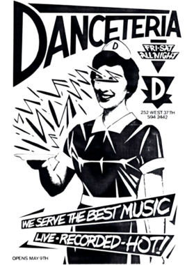 https://d1w8c6s6gmwlek.cloudfront.net/oldshirtybastard.com/overlays/344/386/34438642.png img